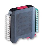 ESP RS485Q
